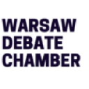 debatechamber.pl