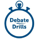debatedrills.com