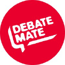 debatemate.com