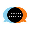 debatespaces.org