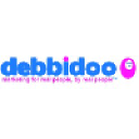debbidoo.com