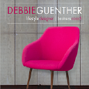 Debbie Guenther