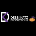 debbikatzproductions.com