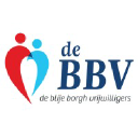 debbv.nl