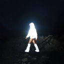 DF  Avatar