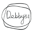 debbysbites.com