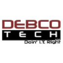 debcotech.com
