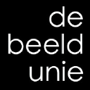 debeeldunie.nl