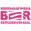 debeergrafimedia.nl