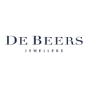 De Beers logo