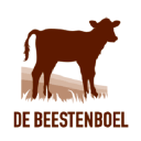 debeestenboel.nl