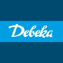 debeka.de