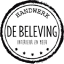 debelevingbv.nl