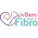 debemcomafibro.com.br