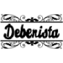 debenista.com