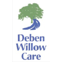 debenwillowcare.co.uk