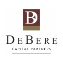 DeBere Capital Partners