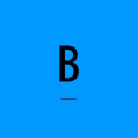 Beursbaas