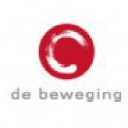 debeweging.info