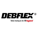 debflex.com
