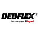 DEBFLEX SA