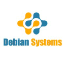debiansystems.com