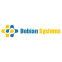 Debian Systems Inc