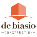 DE BIASIO