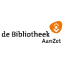 bibliotheekaltena.nl