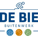 debiebuitenwerk.nl
