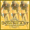 Downeast Bicycle Specialists