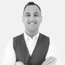 de Bitcoin Consultant