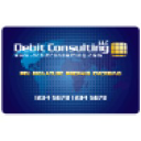 debitconsulting.com