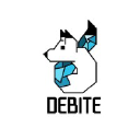 debite.com.mx