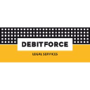 debitforce.nl