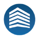 Debitobancario