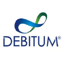 debitum.com.tr