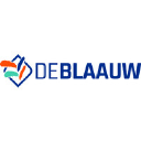 deblaauw.nl