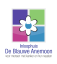 deblauweanemoon.nl