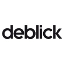 deblick.com