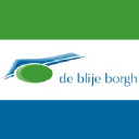 deblijeborgh.nl