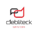 debliteck.com