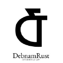 debnamrust.com