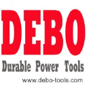 debo-tools.com
