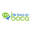 debocaenbocaweb.com