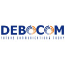 debocom.be