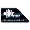 deboer-horsetrucks.nl