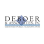 Deboer & Associates logo