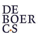 deboercs.nl