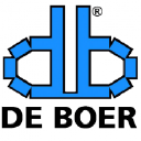 deboermachines.nl